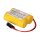 Lithium battery suitable for ge Fanuc a98l-0031-0011/l