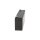 Kung Long WPS2.3-12 12V 2,3Ah AGM Blei Batterie wartungsfrei VdS battery