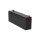 Kung Long WPS2.3-12 12V 2,3Ah AGM Blei Batterie wartungsfrei VdS battery