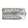 Varta cr123a 3v lithium battery - blister of 2