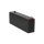 Kung Long WPS2.3-12 AGM-Akku 12V 2,3Ah – passend für Yuasa NP2.3-12 / NP2.1-12
