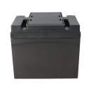 Kung Long WPL40-12NV0 12V 40Ah AGM Bleiakku M6 Longlife