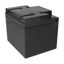 Kung Long WPL40-12NV0 12V 40Ah AGM Bleiakku M6 Longlife
