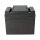 Kung Long WPL40-12NV0 12V 40Ah AGM Bleiakku M6 Longlife