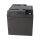 Kung Long WPL40-12NV0 12V 40Ah AGM Bleiakku M6 Longlife