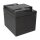 Kung Long WPL40-12NV0 12V 40Ah AGM Bleiakku M6 Longlife