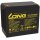 Kung Long WP-WXL12505WN 12V 130Ah Pb Bleibatterie AGM