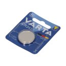 varta cr 2430 lithium button cell 3v 290mAh