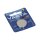 varta cr 2430 lithium button cell 3v 290mAh