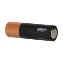 Duracell MN1500 AA Mignon Batterie Optimum 4er Blister