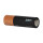 Duracell MN1500 AA Mignon Batterie Optimum 4er Blister