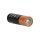 Duracell MN1500 AA Mignon Batterie Optimum 4er Blister