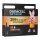 Duracell MN1500 AA Mignon Batterie Optimum 8er Blister