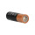 Duracell MN1500 AA Mignon Batterie Optimum 8er Blister