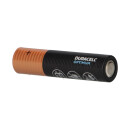 Duracell MN2400 AAA Micro Batterie Optimum 4er Blister