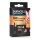 Duracell MN2400 AAA Micro Batterie Optimum 4er Blister