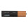 Duracell MN2400 AAA Micro Batterie Optimum 4er Blister