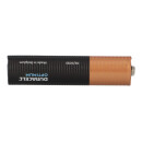 Duracell MN2400 AAA Micro Batterie Optimum 8er Blister