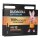 Duracell MN2400 AAA Micro Batterie Optimum 12er Blister