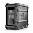 BMZ Power2Go Life mobiler Energiespeicher 2,5kW