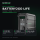 BMZ POWER2GO LIFE Powerstation 2.500 Wh 2.500 W – 0 % 