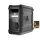 BMZ POWER2GO LIFE Powerstation 2.500 Wh 2.500 W – 0 % 
