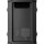 BMZ POWER2GO LIFE Powerstation 2.500 Wh 2.500 W – 0 % 