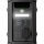 BMZ POWER2GO LIFE Powerstation 2.500 Wh 2.500 W – 0 % 