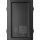 BMZ POWER2GO WORK Powerstation 2.500 Wh 2.500 W – 0 % 
