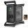 BMZ POWER2GO WORK Powerstation 2.500 Wh 2.500 W – 0 % 