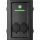 BMZ POWER2GO WORK Powerstation 2.500 Wh 2.500 W – 0 % 