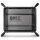 BMZ POWER2GO WORK Powerstation 2.500 Wh 2.500 W – 0 % 