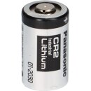 Ersatzbatterie für ABUS FU2990 Secvest Melder...