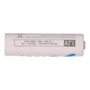 2x XCell Mignon AA Akku LSD Basic Ni-MH 1,2V 2100mAh