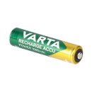 40x Varta Ready2Use AAA Micro Akku Ni-MH 1,2V 1000mAh (10x 4er Blister)