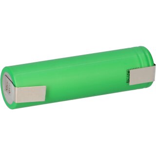Agrafeuse Multi-feuilles Bosch PTK 3.6 LI - Jusqu'à 60 Pages - Stable Et Fiable