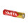 40x Varta 4703 Longlife Max Power Micro Batterie AAA (10x 4er Blister)