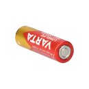 32x Varta 4706 Max Power Mignon Batterie AA (8x 4er Blister)