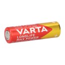 Max Power Varta Akku