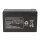 Multipower MPL1234H-V0 AGM Hochstrom-Longlife-Akku 12V 8,5Ah – F6,3 mm