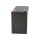 Multipower MPL1234H-V0 AGM Hochstrom-Longlife-Akku 12V 8,5Ah – F6,3 mm