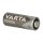 Varta Batteries v23ga blister pack of 2, Alkaline Special, 12v, for remote controls, alarm systems, garage door openers, cameras, compact with long-lasting & high performance