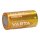 Varta Batterien C Baby, 4er Blister, Longlife, Alkaline, 1,5V, ideal für Fernbedienungen, Wecker, Radios, Made in Germany