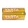 Varta Batteries c Baby, blister pack of 4, Longlife, alkaline, 1.5v, ideal for remote controls, alarm clocks, radios, Made in Germany