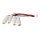Lithium Batterie passend für Motoman HW0470360-A FS100 Steuerung