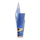 Varta Batterien C Baby, 4er Blister, Longlife Power, Alkaline, 1,5V, ideal für Spielzeug, Funkmaus, Taschenlampen