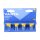 Varta Batterien C Baby, 4er Blister, Longlife Power, Alkaline, 1,5V, ideal für Spielzeug, Funkmaus, Taschenlampen