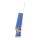 Varta Batterien C Baby, 4er Blister, Longlife Power, Alkaline, 1,5V, ideal für Spielzeug, Funkmaus, Taschenlampen
