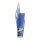 Varta Batterien C Baby, 4er Blister, Longlife Power, Alkaline, 1,5V, ideal für Spielzeug, Funkmaus, Taschenlampen