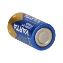 3x Varta 4914 Longlife Power Baby Batterie C 2er Blister LR14